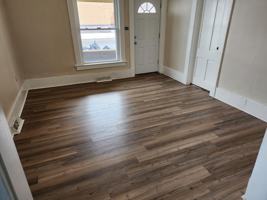 featured image of 946 W 29th St #2