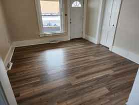 946 W 29th St #2 - Photo 1 of 1