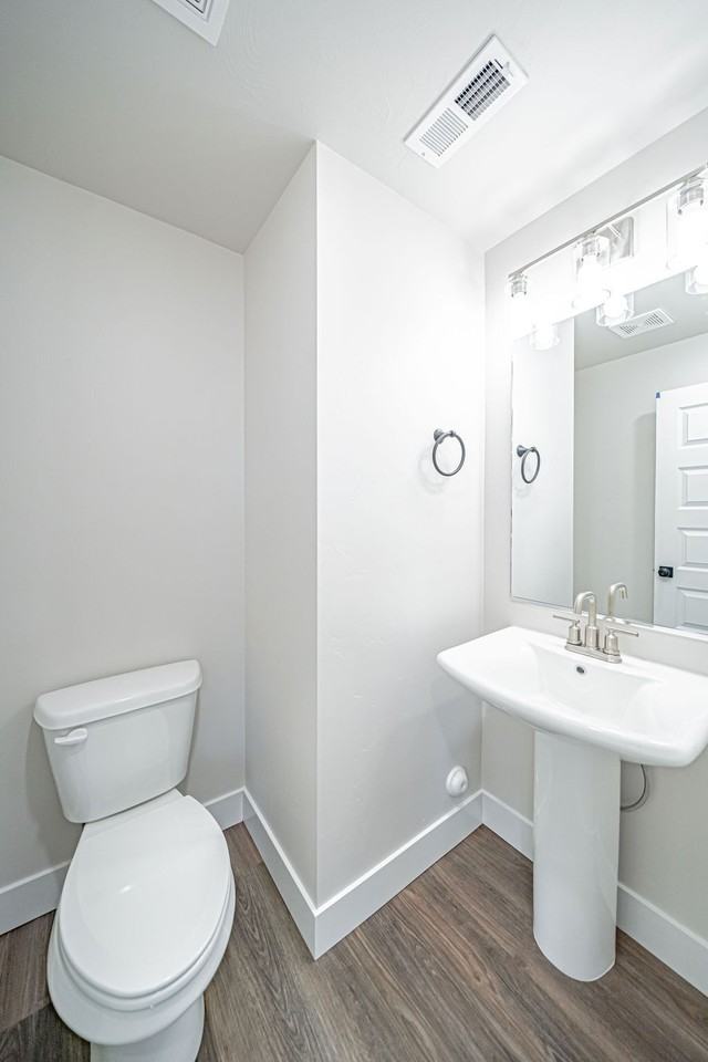 3 Huntshire Avenuemid #2985 - Photo 3 of 29