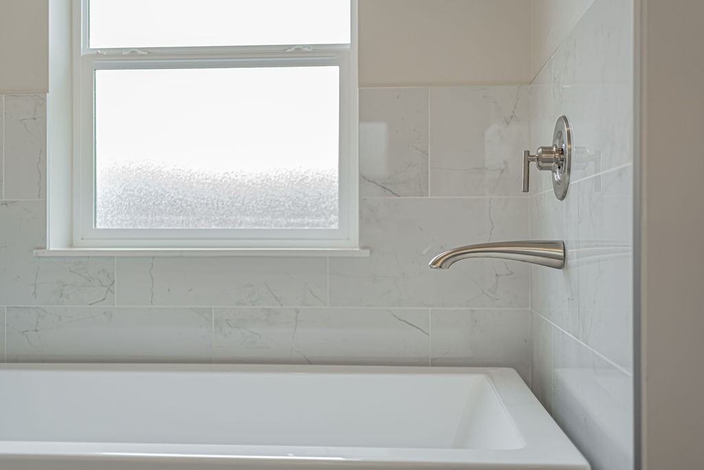 3 Huntshire Avenuemid #2985 - Photo 2 of 29