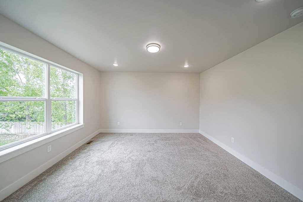 3 Huntshire Avenuemid #2985 - Photo 6 of 29