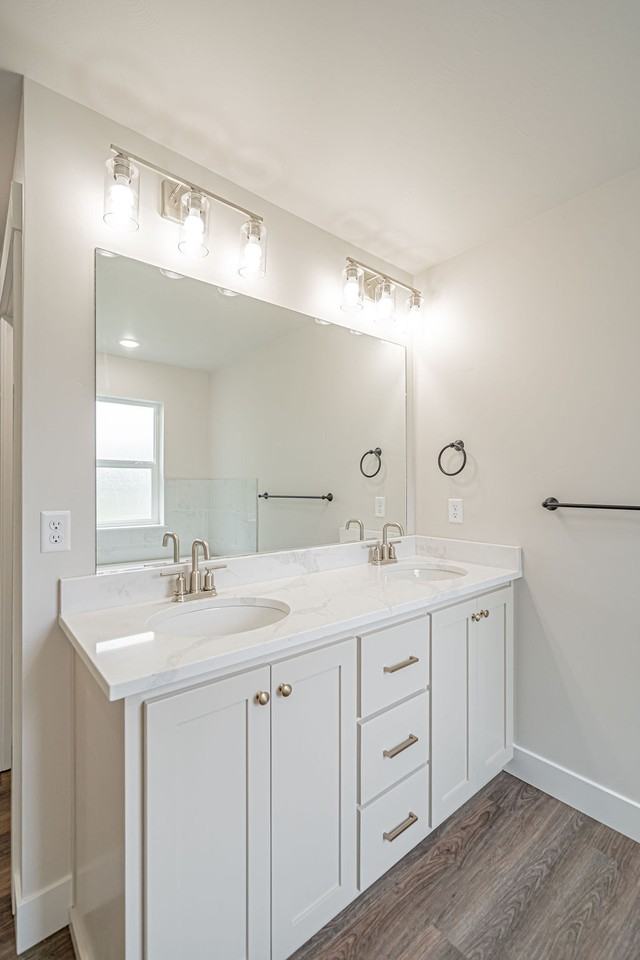 3 Huntshire Avenuemid #2985 - Photo 4 of 29