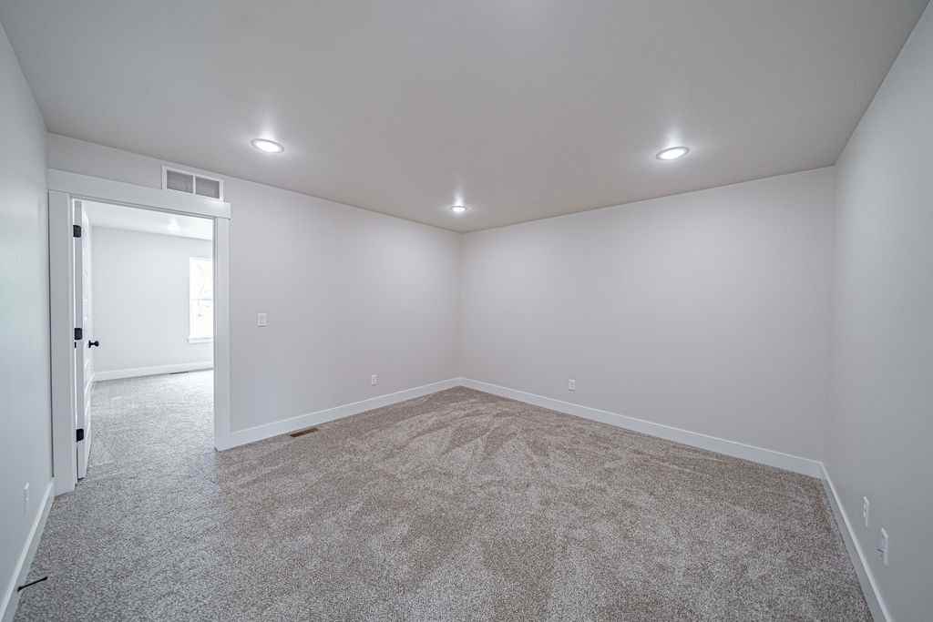 3 Huntshire Avenuemid #2985 - Photo 5 of 29