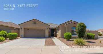 featured image of 3256 N 31st St