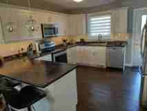 166 Cougar Cres #1 - Photo 1 of 1