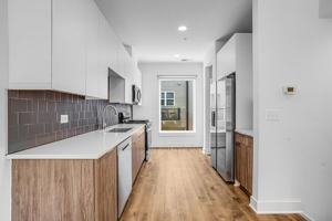 featured image of 5519 South Dakota Avenue Northeast