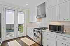 1411 D St Ne - Photo 1 of 1