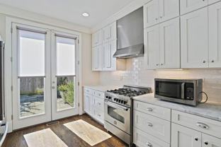 1411 D St Ne - Photo 1 of 1