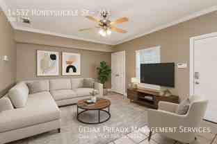 14532 Honeysuckle St #203 - Photo 1 of 1