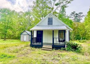 343 5th St - Photo 1 of 1