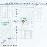 featured image of 321 Quail Rd