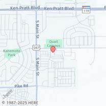 321 Quail Rd - Photo 1 of 1