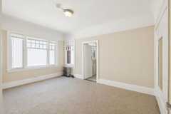 1600 California St #47 - Photo 1 of 1