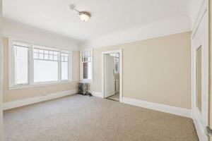 featured image of 1600 California St #47