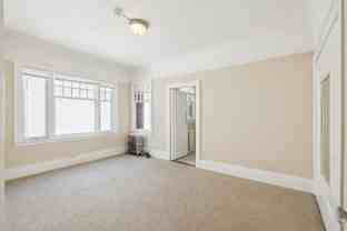 1600 California St #47 - Photo 1 of 1