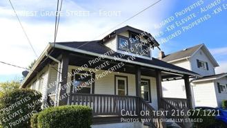 70 W Grace St #FRONT - Photo 1 of 1