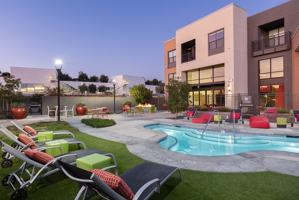 featured image of 777 Hamilton Ave