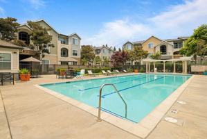 featured image of 22800 Meridian Dr