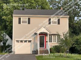 featured image of 1A Retford Ave