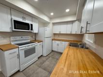 4554 E Paradise Village Pkwy #114 - Photo 1 of 1