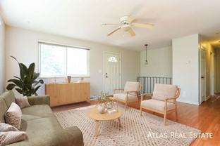 3603 W 90th Pl - Photo 1 of 1