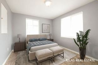 5625 West 14th Avenue - Photo 1 of 1