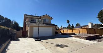 5268 Dixon Rd - Photo 1 of 1