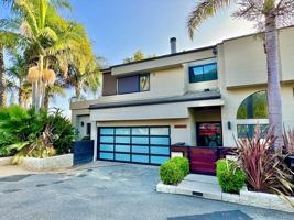 featured image of 2409 Cambridge Ave