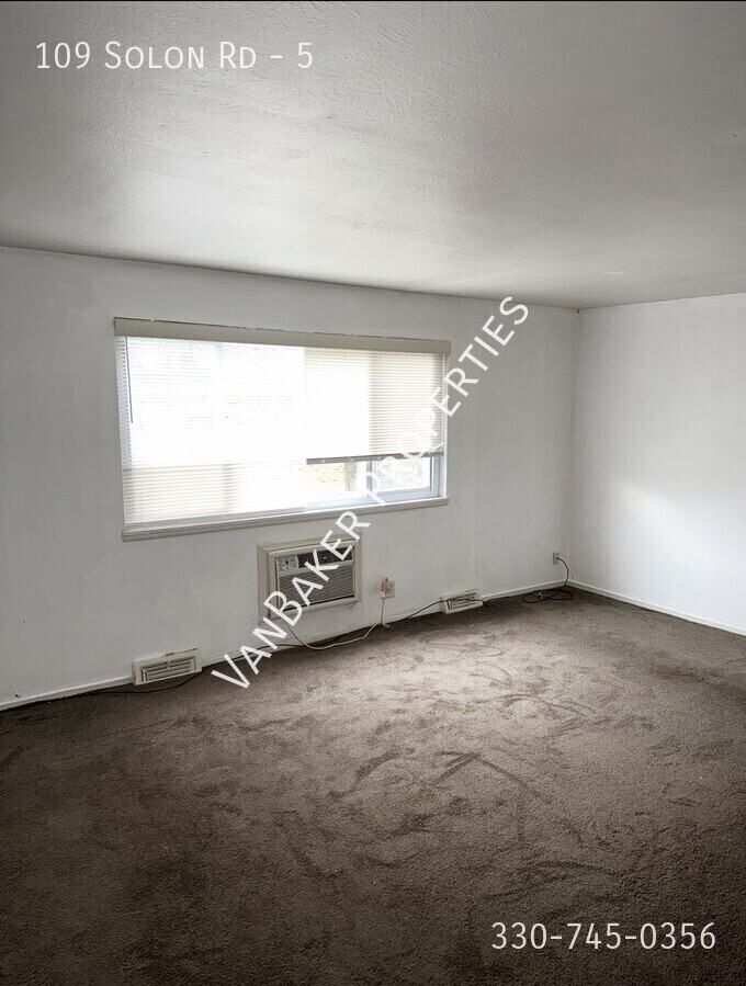 109 Solon Rd #5 - Photo 2 of 8