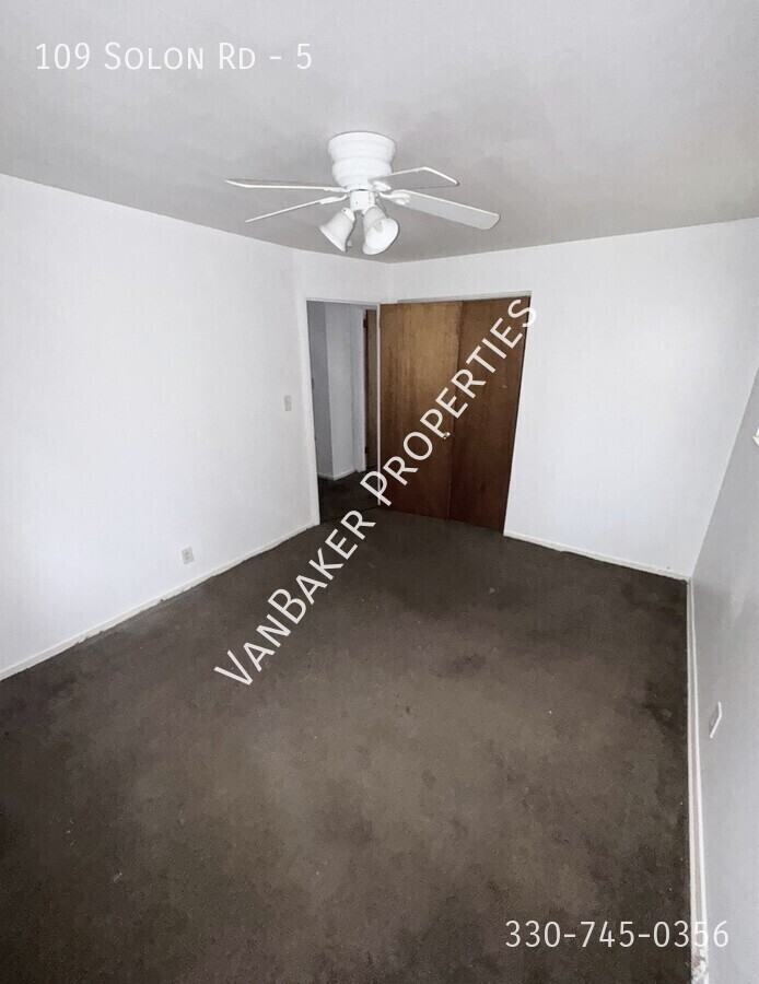 109 Solon Rd #5 - Photo 6 of 8