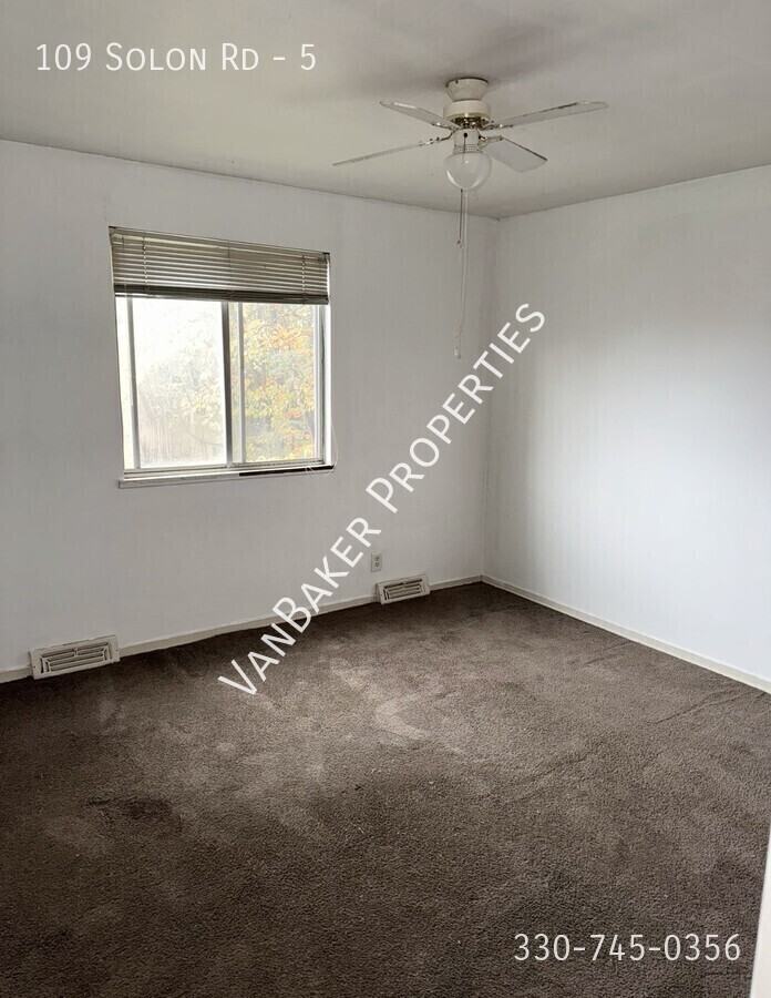 109 Solon Rd #5 - Photo 7 of 8