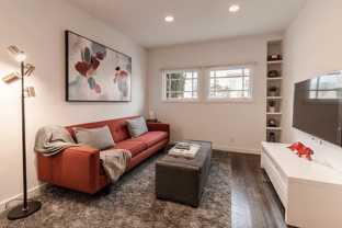 2205 N Point St #A - Photo 1 of 1