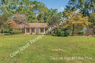 148 Cherry Hills Dr - Photo 1 of 1