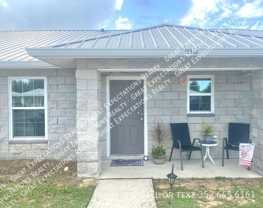 10542 Se 67th Ct - Photo 1 of 1
