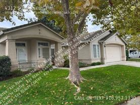 4312 Suwannee Ct - Photo 1 of 1