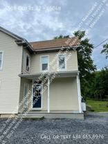 6506 Old Route 22 #6504B - Photo 1 of 1