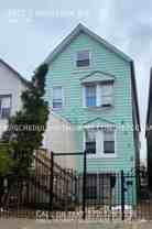 8927 S Muskegon Ave #1B - Photo 1 of 1