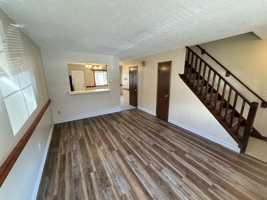 featured image of 975 Meriden Rd #109