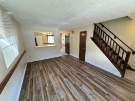 975 Meriden Rd #109 - Photo 1 of 1