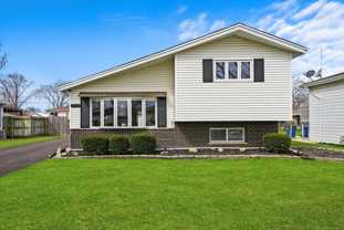 S Vista Ave #NA - Photo 1 of 1