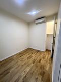 970 Rogers Ave #1 - Photo 1 of 1