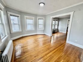 55 Brookley Road #1L - Photo 1 of 1