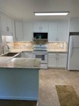 109 Monte Cresta Ave #8 - Photo 1 of 1