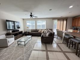 featured image of 2400 Ventana View Way #NA