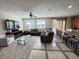 2400 Ventana View Way #NA - Photo 1 of 1