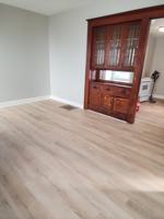 featured image of 210 Broad St #2