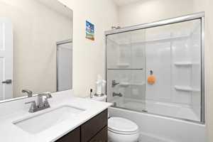 featured image of 8209 Warbler Way #8209