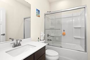 8209 Warbler Way #8209 - Photo 1 of 1