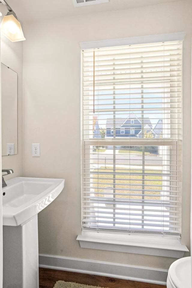 8209 Warbler Way #8209 - Photo 2 of 17