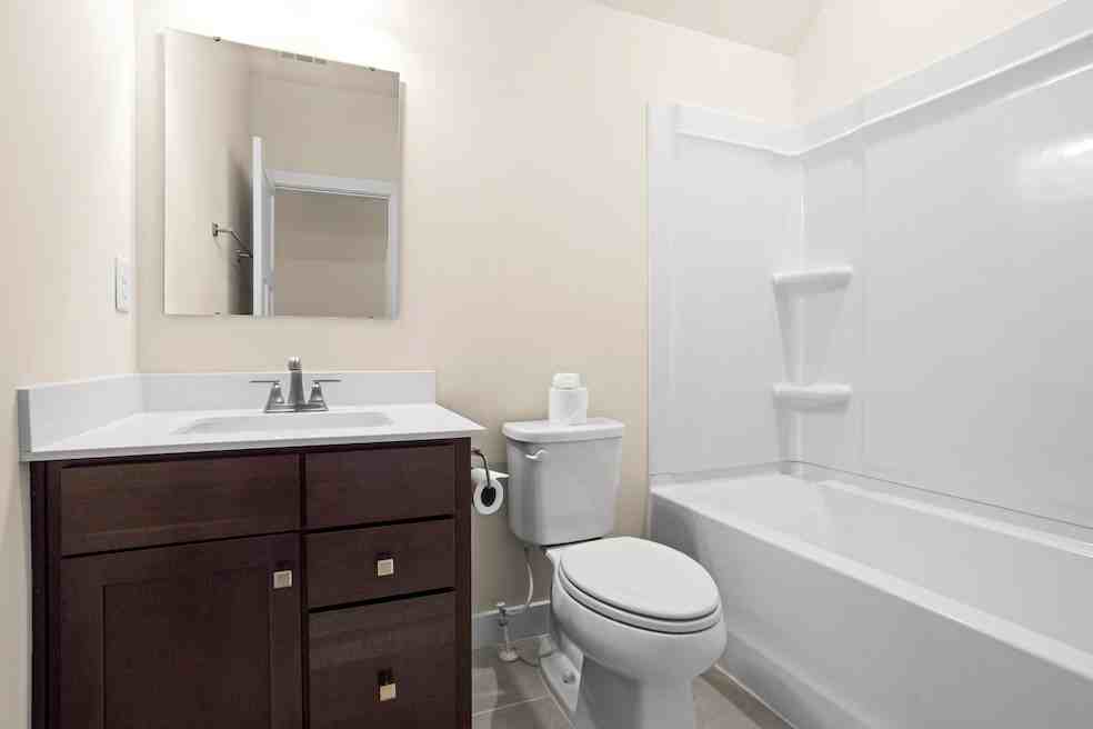 8209 Warbler Way #8209 - Photo 4 of 17